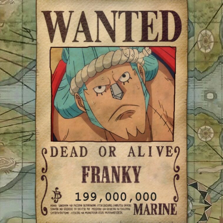 Franky